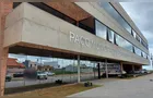 Carambeí abre inscrições para concurso com salários de até R$ 7,7 mil