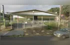 Câmara de PG leva nova edição do Câmara nos Bairros até Santa Paula