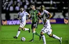 Operário encara o América-MG neste domingo; saiba onde assistir