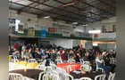 Teixeira Soares promove a 20ª Feira Regional de Sementes Crioulas e da Agrobiodiversidade