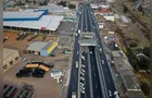CCR PRVias inicia obras na 'Souza Naves' na próxima segunda em PG