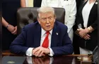 Corte de apelação dos EUA nega autoridade de Trump para impor tarifas