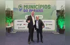 Jaguariaíva projeta receber R$ 10 mi para obras de recape asfáltico