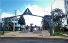 São Mateus do Sul fomenta agronegócio e cultura regional no 4º AgroSamas