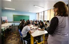 Tem experiência com inglês? PG oferta vaga para professor e outras 323 oportunidades