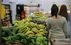 PR tem um dos maiores índices de segurança alimentar do Brasil, aponta IBGE