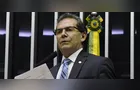 Motta anuncia Paulinho da Força como relator do projeto de anistia