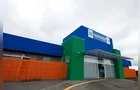 Outubro Rosa: PG inicia agendamento para exames preventivos neste sábado