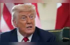 Trump anuncia tarifas adicionais de 100% a importações chinesas