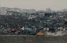 Bombardeios matam mais de 40 pessoas em Gaza neste domingo