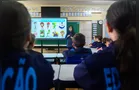 Prefeitura abre testes a profissionais da educação com até R$ 5,6 mil de salários