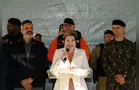 Prefeitura e 5ª Brigada de Cavalaria abrem a Semana da Pátria em PG