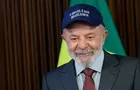 Lula diz a Trump que 'soberania e democracia não estão na mesa'