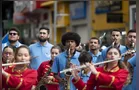 Mais de 85 instituições desfilam no aniversário de PG; veja a ordem