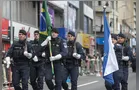 PG celebra 202 anos com desfile cívico na próxima segunda-feira
