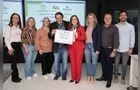 Teixeira Soares e Porto Amazonas recebem R$ 3,5 mi novos para centros de convivência