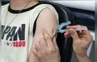 PG celebra sucesso do 'Dia D' de vacinação contra Dengue e HPV
