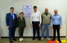 PG finaliza 1ª etapa de modernização do Terminal Central; veja