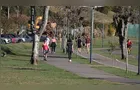 Fim de semana terá tempo dividido no PR; Campos Gerais não passa dos 20°C
