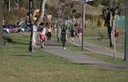 Sol volta ao Paraná e temperaturas ficam perto dos 30ºC até o fim de semana