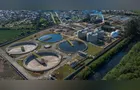Sanepar injeta R$ 5,4 bilhões no Paraná e impulsiona PIB em 2024, aponta estudo