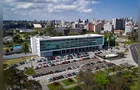 Com recorde de investimentos, Governo encaminha LOA de R$ 81,6 bilhões à Alep