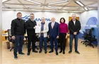 Sanepar investe R$ 1,6 mi em infraestrutura em Prudentópolis