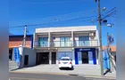 Sanepar tem nova Central de Relacionamento em PG; veja local