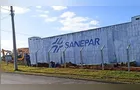 Sanepar interliga nova adutora e amplia abastecimento em Palmeira