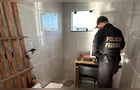 PF deflagra operação contra abuso sexual infantojuvenil nos Campos Gerais