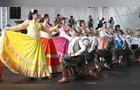 Executivo de PG sanciona 'Dia Municipal da Mulher Prenda Gaúcha/Paranaense'