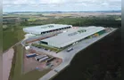 Master Cargas Brasil fortalece operações da cadeia de frio em PG