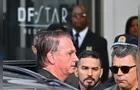 Exames em Bolsonaro evidenciam 'quadro de anemia' no ex-presidente