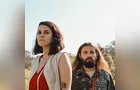 43duo se apresenta em PG com show gratuito no Centro de Cultura