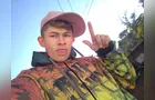 Jovem morto com tiros na cabeça em PG será sepultado neste sábado
