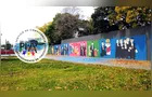 Casa do Piá: educação e acolhimento há 27 anos em PG