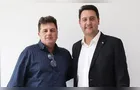 Ratinho Junior destaca Guarapuava como Capital do Malte e da Cevada