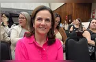 Orçamento de R$ 497 mi reflete crescimento econômico de Telêmaco Borba