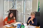 Associada à AMCG, PG reafirma sua importância como cidade polo dos Campos Gerais