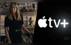 Cinco séries que estão bombando na Apple TV+ para assistir nesta semana