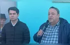Audiência na Alep debaterá efeitos de tarifas dos EUA sobre economia paranaense