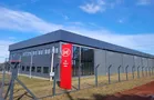 Empresa de R$ 10 milhões será inaugurada em Carambeí nesta terça