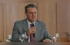 Fávaro: Renegociação atenderá 100% dos produtores endividados