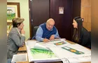 Projetos com a Unilivre preveem parques com recursos de R$ 120 mi