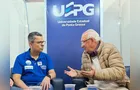 Prefeitura estuda implantar cursos superiores da UEPG em Castro