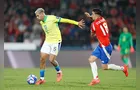 Brasil encara Chile nesta quinta em casa pelas Eliminatórias; onde assistir