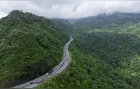 Feriado deve movimentar rodovias no sentido do Litoral do Paraná