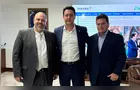 Baitala projeta construir 3 mil novas casas em Guarapuava