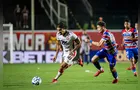 Brasileirão retorna da Data Fifa com jogo direto do Z-4; veja confrontos