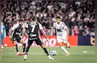 Brasileirão Série A volta nesta quarta com sete jogos e clássicos de peso